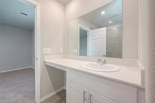 1986 Hidden Cedar Dr, Conroe, TX 77301 - Photo 31