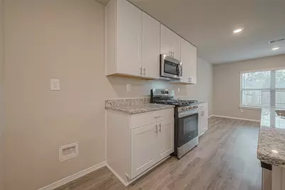1986 Hidden Cedar Drive, Conroe, TX 77301 - Photo 17