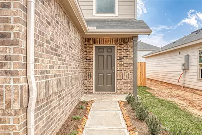 1986 Hidden Cedar Drive, Conroe, TX 77301 - Photo 7