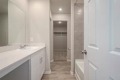 1986 Hidden Cedar Drive, Conroe, TX 77301 - Photo 29