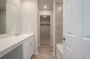 1986 Hidden Cedar Dr, Conroe, TX 77301 - Photo 29