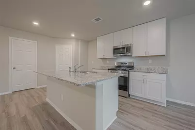 1986 Hidden Cedar Drive, Conroe, TX 77301 - Photo 15