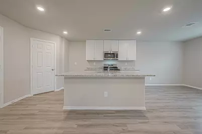 1986 Hidden Cedar Drive, Conroe, TX 77301 - Photo 13