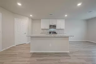 1986 Hidden Cedar Dr, Conroe, TX 77301 - Photo 13