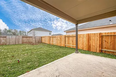 1986 Hidden Cedar Drive, Conroe, TX 77301 - Photo 37