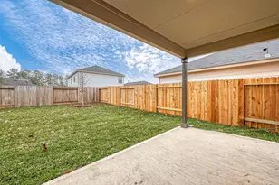 1986 Hidden Cedar Dr, Conroe, TX 77301 - Photo 37
