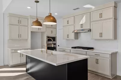 21611 Tumble Mustard Lane, Cypress, TX 77433 - Photo 9