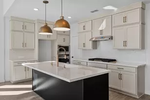 21611 Tumble Mustard Ln, Cypress, TX 77433 - Photo 9