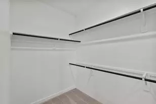 21611 Tumble Mustard Ln, Cypress, TX 77433 - Photo 21