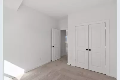 21611 Tumble Mustard Lane, Cypress, TX 77433 - Photo 25