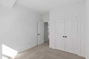 21611 Tumble Mustard Ln, Cypress, TX 77433 - Photo 25