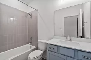 21611 Tumble Mustard Ln, Cypress, TX 77433 - Photo 7