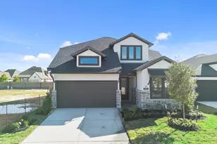 21611 Tumble Mustard Ln, Cypress, TX 77433 - Photo 1