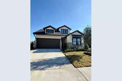 21611 Tumble Mustard Lane, Cypress, TX 77433 - Photo 43