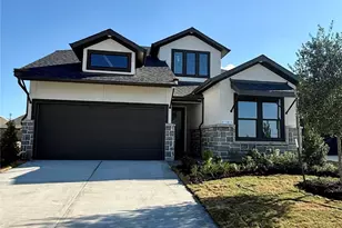 21611 Tumble Mustard Ln, Cypress, TX 77433 - Photo 43