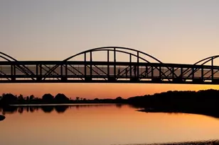 21611 Tumble Mustard Ln, Cypress, TX 77433 - Photo 47