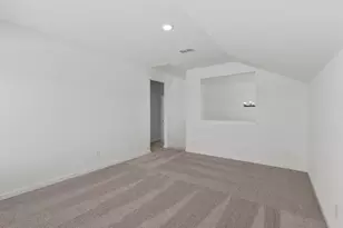 21611 Tumble Mustard Ln, Cypress, TX 77433 - Photo 23