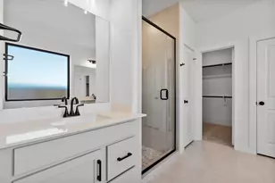 21611 Tumble Mustard Ln, Cypress, TX 77433 - Photo 19