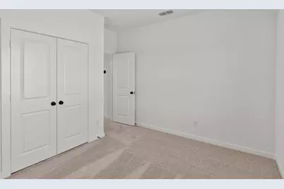 21611 Tumble Mustard Lane, Cypress, TX 77433 - Photo 27