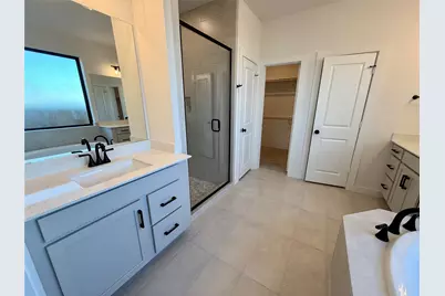 21611 Tumble Mustard Lane, Cypress, TX 77433 - Photo 39