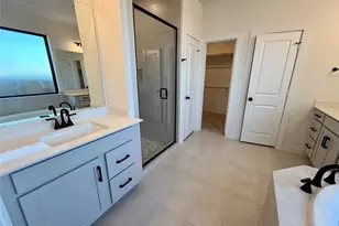 21611 Tumble Mustard Ln, Cypress, TX 77433 - Photo 39