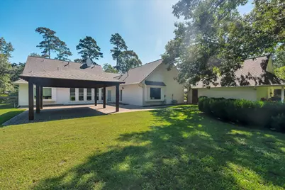 2326 Timberknob Court, Magnolia, TX 77355 - Photo 33