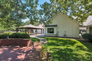 2326 Timber Knob Ct, Magnolia, TX 77355 - Photo 35