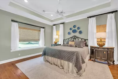 2326 Timberknob Court, Magnolia, TX 77355 - Photo 17