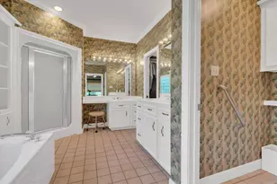 2326 Timber Knob Ct, Magnolia, TX 77355 - Photo 19