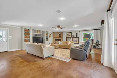 2326 Timberknob Court, Magnolia, TX 77355 - Photo 15