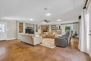 2326 Timber Knob Ct, Magnolia, TX 77355 - Photo 15