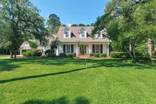 2326 Timber Knob Ct, Magnolia, TX 77355 - Photo 1