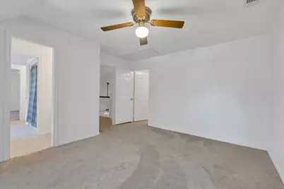 2326 Timberknob Court, Magnolia, TX 77355 - Photo 25