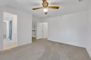 2326 Timber Knob Ct, Magnolia, TX 77355 - Photo 25