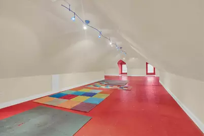 2326 Timberknob Court, Magnolia, TX 77355 - Photo 45