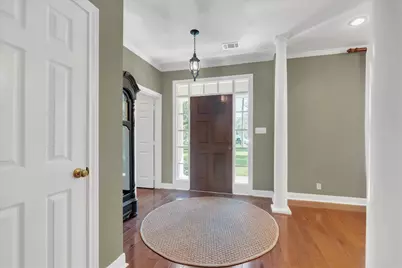 2326 Timberknob Court, Magnolia, TX 77355 - Photo 3