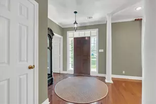 2326 Timber Knob Ct, Magnolia, TX 77355 - Photo 3