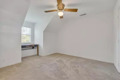 2326 Timberknob Court, Magnolia, TX 77355 - Photo 27