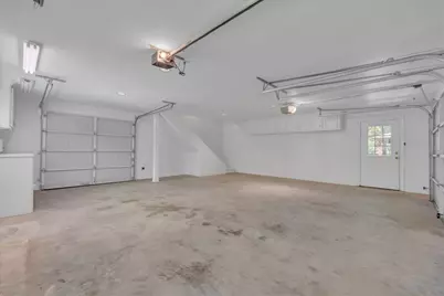 2326 Timberknob Court, Magnolia, TX 77355 - Photo 31