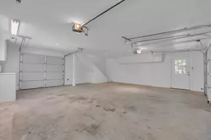 2326 Timber Knob Ct, Magnolia, TX 77355 - Photo 31