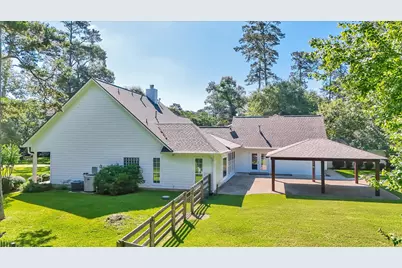 2326 Timberknob Court, Magnolia, TX 77355 - Photo 39