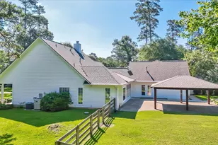 2326 Timber Knob Ct, Magnolia, TX 77355 - Photo 39