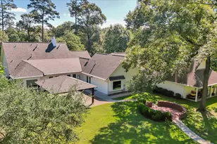 2326 Timber Knob Ct, Magnolia, TX 77355 - Photo 41