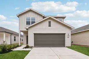 5642 Shelford Birch Dr, Conroe, TX 77303 - Photo 1