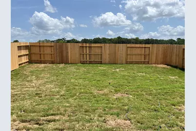 5642 Shelford Birch Drive, Conroe, TX 77303 - Photo 15