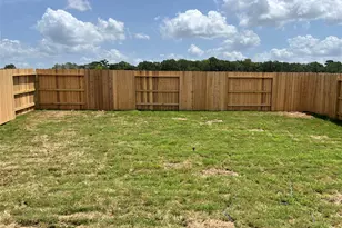 5642 Shelford Birch Dr, Conroe, TX 77303 - Photo 15