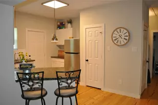 913 Independence St, Brenham, TX 77833 - Photo 17