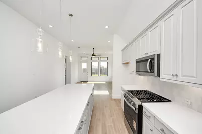 6511 Canary Knoll Court, Richmond, TX 77469 - Photo 13