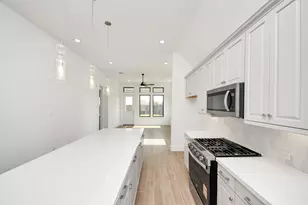 6511 Canary Knl Ct, Richmond, TX 77469 - Photo 13