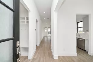 6511 Canary Knl Ct, Richmond, TX 77469 - Photo 5